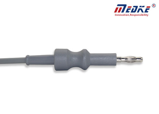 Laparoscopic Electrosurgical Cables